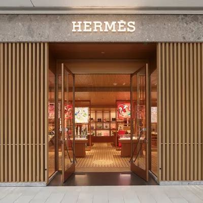 hermes shop 66538|Hermes stores Denver colorado.